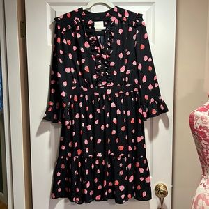 Kate Spade Dress